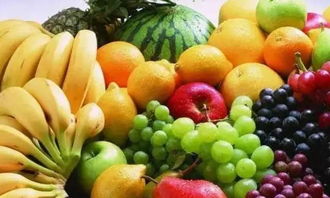 蘇州人氣最旺的水果批發超市，新鮮便宜一站式購齊